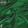 Regler (Båset) by C.Gambino iTunes Track 1