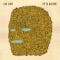 All the Time - La Luz lyrics