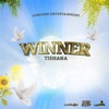 Winner - Single