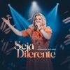 Seja Diferente - Single