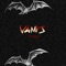 Vamps - Dexter Almada lyrics