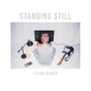 Standing Still - EP