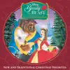 Stream & download As Long As There's Christmas (Reprise) [From "Beauty and the Beast: The Enchanted Christmas"/Soundtrack Version]