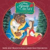 Beauty and the Beast: The Enchanted Christmas (Original Soundtrack)