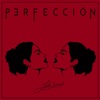 Perfección - EP