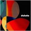 Dakota - Single