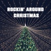 What Christmas Means To Me by Stevie Wonder iTunes Track 31