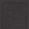 Loose Teeth // Constrain