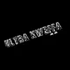 Ultra Kweffa (Free Style) - Single album lyrics, reviews, download