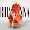 Rihanna - Single