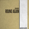 Round Again - Single