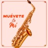 Muévete En Mi - EP