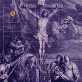 Krzyżu Święty artwork