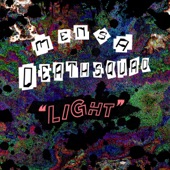 Mensa Deathsquad - Light