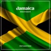 Jamaica (Emil Lassaria Remix) - Single