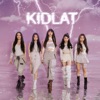 Kidlat - Single