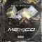 Mexico Rmix (feat. Nuffsed) - Waldo WhereIsHe lyrics