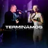 Terminamos - Single album lyrics, reviews, download