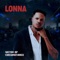 Me and You (feat. 1da Banton) - Lonna lyrics