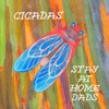 Cicadas - Single