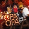 Opa Opa - Rochy RD & El Chuky De Lewa lyrics