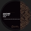 Paul Reid - Café Del Mar (Paul's White Island Re - Work)