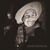 John Douglas