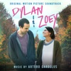 Dylan & Zoey (Original Motion Picture Soundtrack) - EP artwork