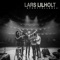 Om Galwaypigen og Johnny Logan - Lars Lilholt & Lars Lilholt Band lyrics