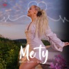 Me Ty (feat. Deyzoh) - Single