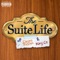 The Suite Life - CasinoTheDon & King Co lyrics