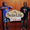 The Suite Life of YB1K & JHuntFrmDaK Deluxe