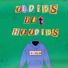 Oldies but Hoodies