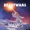 Beastwars - Waves (feat. Julia Deans)