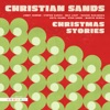 Christmas Stories