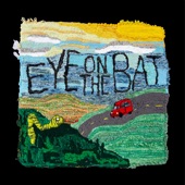 Palehound - Eye on the Bat