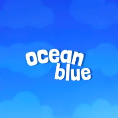 Ocean Blue - Single by Sunshine blvd. album reviews, ratings, credits