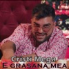 E grasana mea - Single