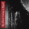My Worst Enemy Is Myself - Single