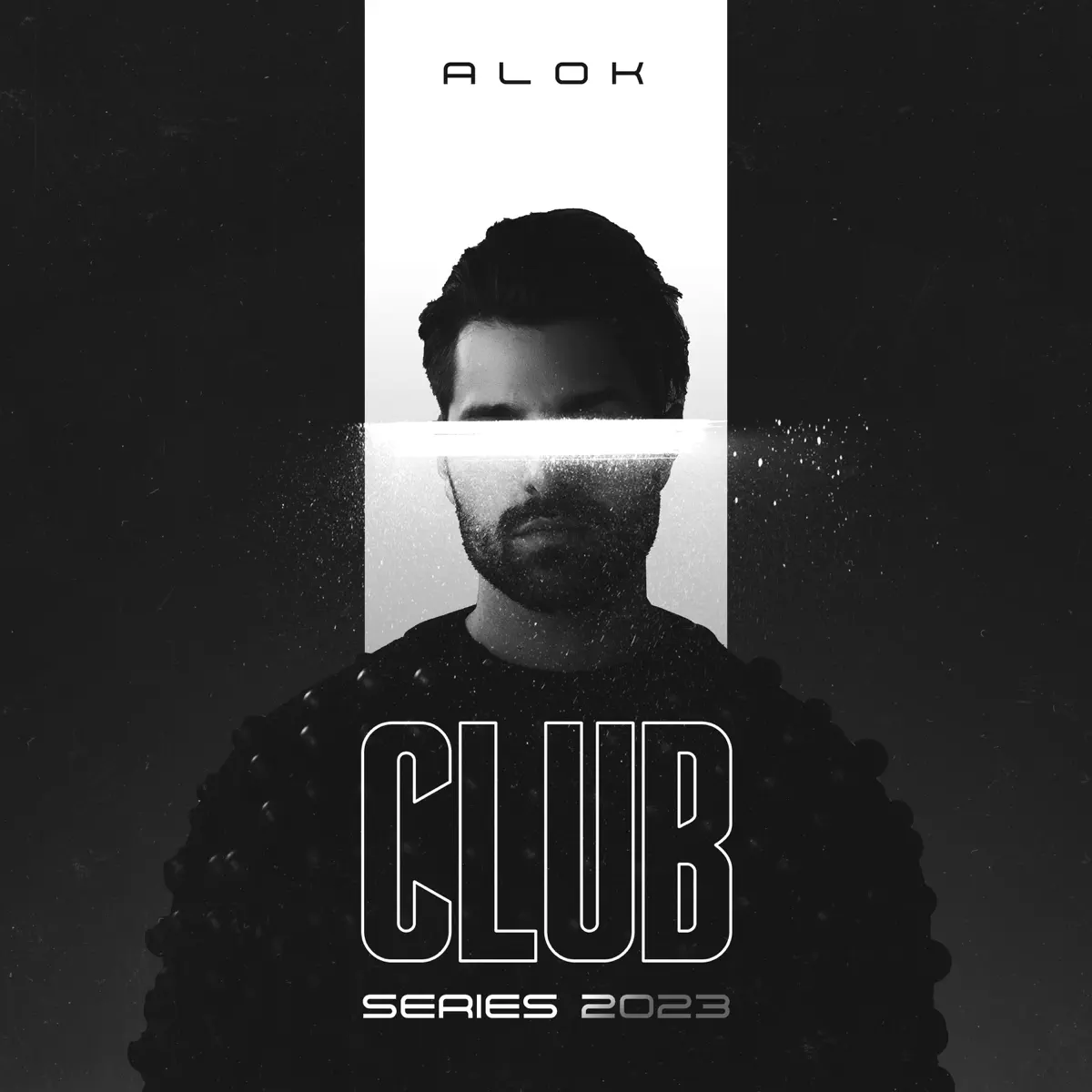 Alok - Alok Club Series 2023 - Single (2023) [iTunes Plus AAC M4A]-新房子