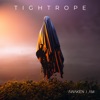 Tightrope - Single