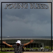 Dat' Water - Young Bleed