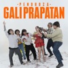 Gali Prapatan - Single