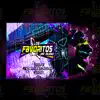 Los Favoritos Del Car Audio 2 (feat. Dj Yeison EAC) - Single album lyrics, reviews, download