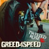 Greed4Speed - Single