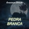 PEĐRA BRAŇCA - Gravezaum Stronda lyrics