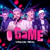 O Game (Ao Vivo) - Single