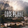 Goce Pejane - Single