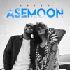 Asemoon - Single