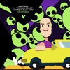 MasterM - On My Way (feat. Fatman Scoop, Vanessa Elly & Kay)